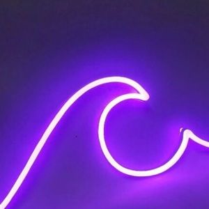 Meet your Posher, Sophia